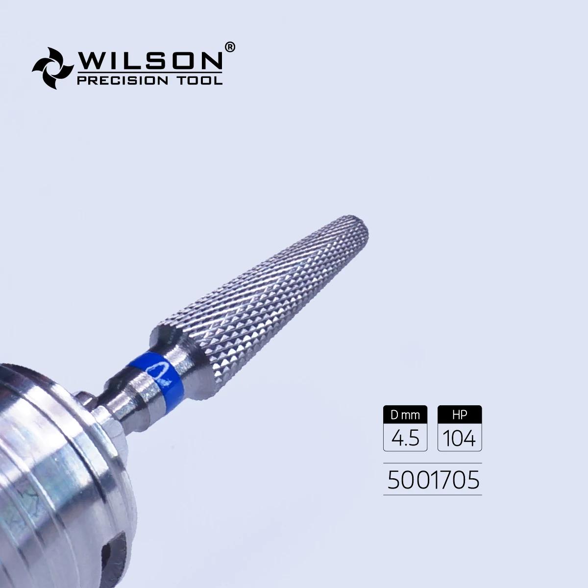 WILSON ֽ ī̵  5001705  
